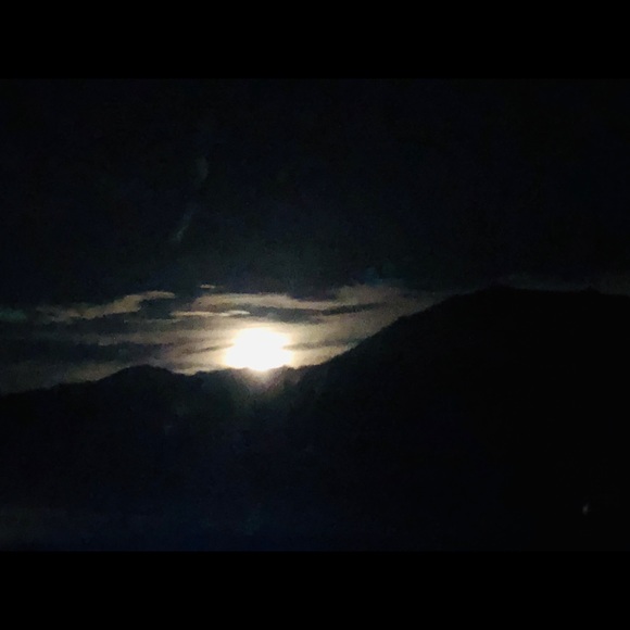 moonlover82